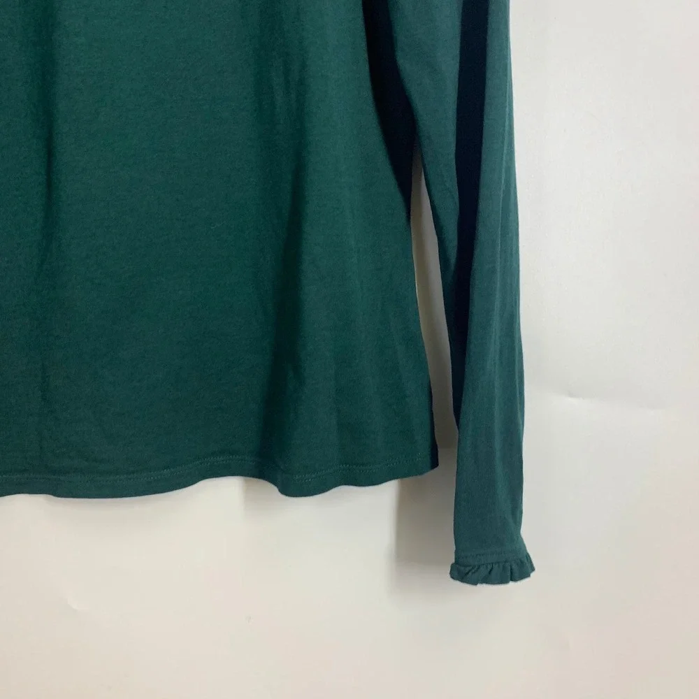 Boden long sleeve